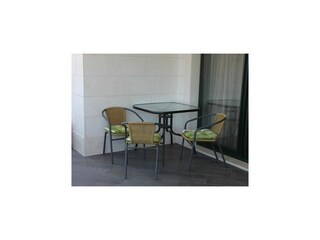 Apartamento Cavtat Grabación al aire libre 3