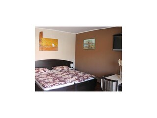 Apartamento Cavtat Características 9