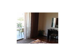 Apartamento Cavtat Características 10