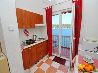 Apartment Sobra Features 5