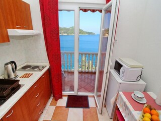 Apartment Sobra Features 10