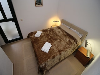 Apartment Sobra Ausstattung 12