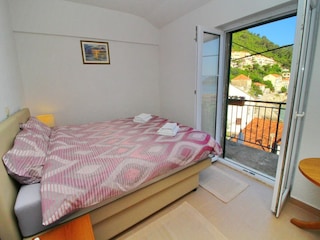 Apartment Sobra Ausstattung 13