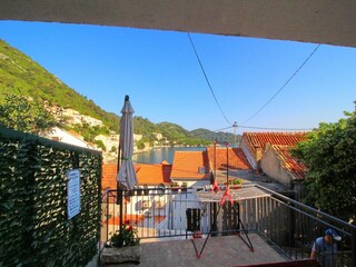 Apartamento Sobra  13