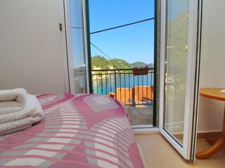 Apartment Sobra Features 11