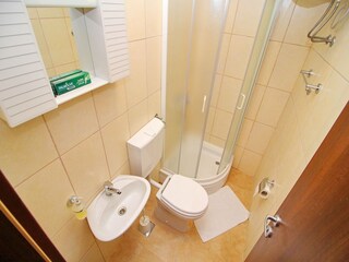 Appartement Sobra Kenmerken 4