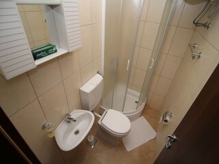 Apartamento Sobra Características 13