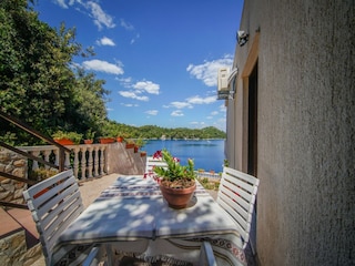 Appartement Sobra  14