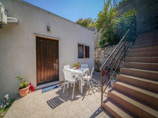 Appartement Sobra  12