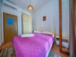 Apartment Sobra Ausstattung 9