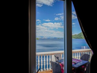 Appartement Sobra  15