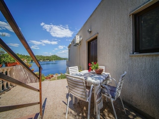 Apartment Sobra  16