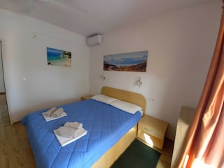 Apartment Sobra Ausstattung 7