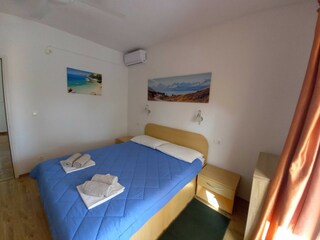 Appartement Sobra Kenmerken 8