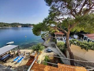 Appartement Sobra  12