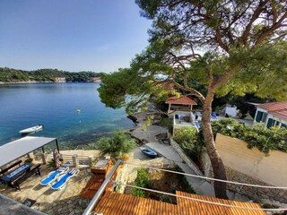 Appartement Sobra  14