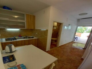 Apartment Sobra Features 4