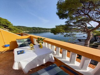 Apartment Sobra  12