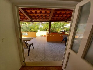 Appartement Sobra  14