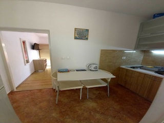 Appartement Sobra Kenmerken 5