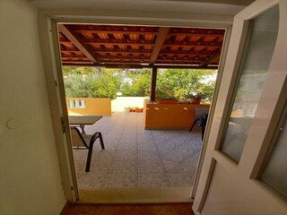 Apartamento Sobra  13