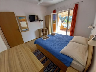 Appartement Sobra Kenmerken 10