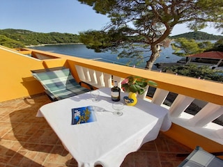 Apartment Sobra  13