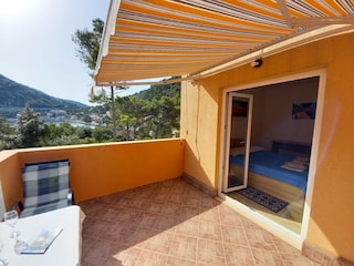Appartement Sobra  14