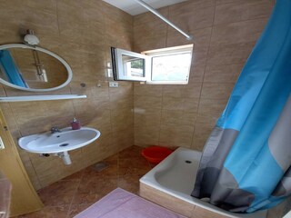 Apartment Sobra Features 9