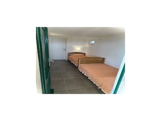 Holiday house Bol Features 8