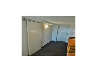 Maison de vacances Bol Équipement 11