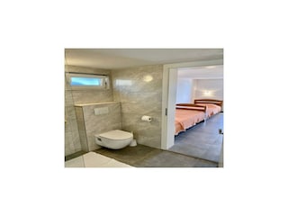 Holiday house Bol Features 11