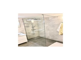 Casa de vacaciones Bol Características 13