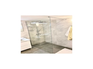 Casa per le vacanze Bol Caratteristiche 13