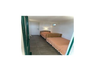 Ferienhaus Bol Ausstattung 11