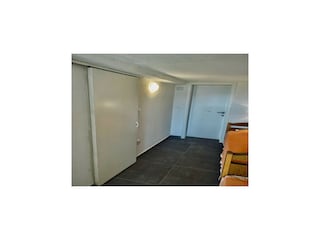 Ferienhaus Bol Ausstattung 6