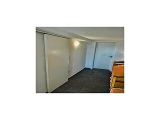 Maison de vacances Bol Équipement 6