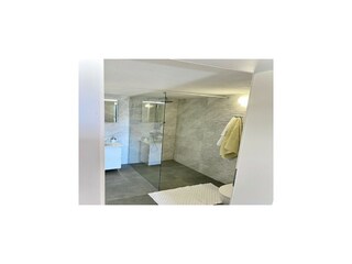 Ferienhaus Bol Ausstattung 7