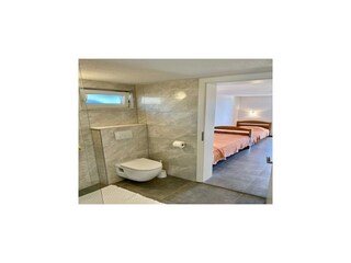 Casa per le vacanze Bol Caratteristiche 10