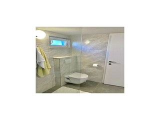 Vakantiehuis Bol Kenmerken 9