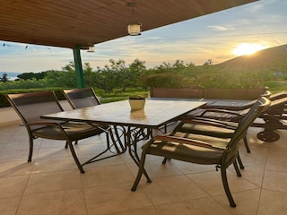 Holiday house Bol  24