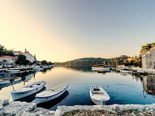 Apartment Kozarica  13