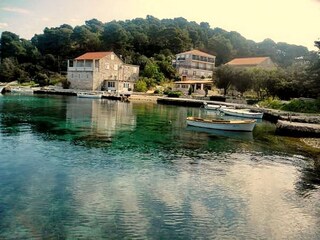 Apartment Kozarica  13