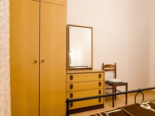 Apartment Kozarica  15