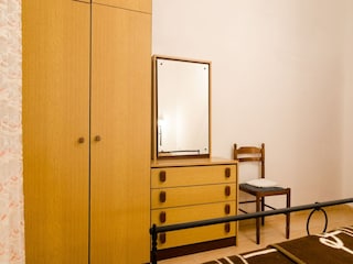Appartement Kozarica  12