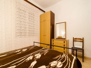 Apartment Kozarica Features 1