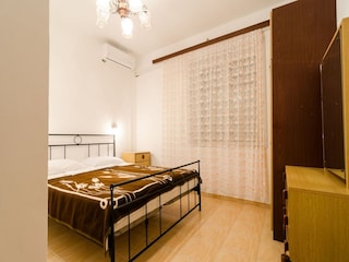 Apartment Kozarica Ausstattung 4