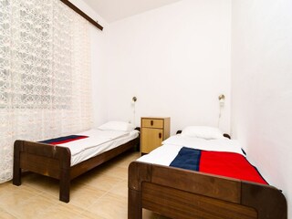 Apartment Kozarica Features 11
