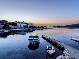 Appartamento Kozarica  15