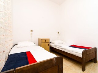 Apartment Kozarica Ausstattung 6